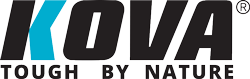 Kova - Fasteners logo