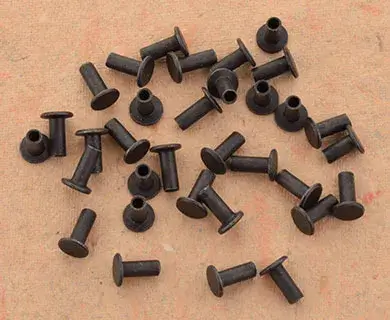 Tubular-Rivets - Kova