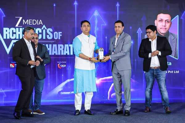 award