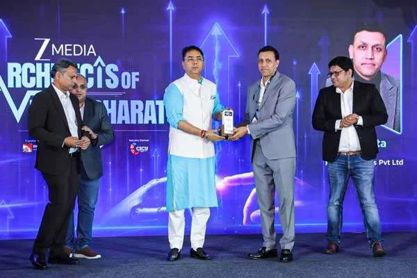 award